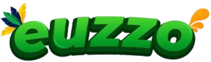 Euzzo Logo